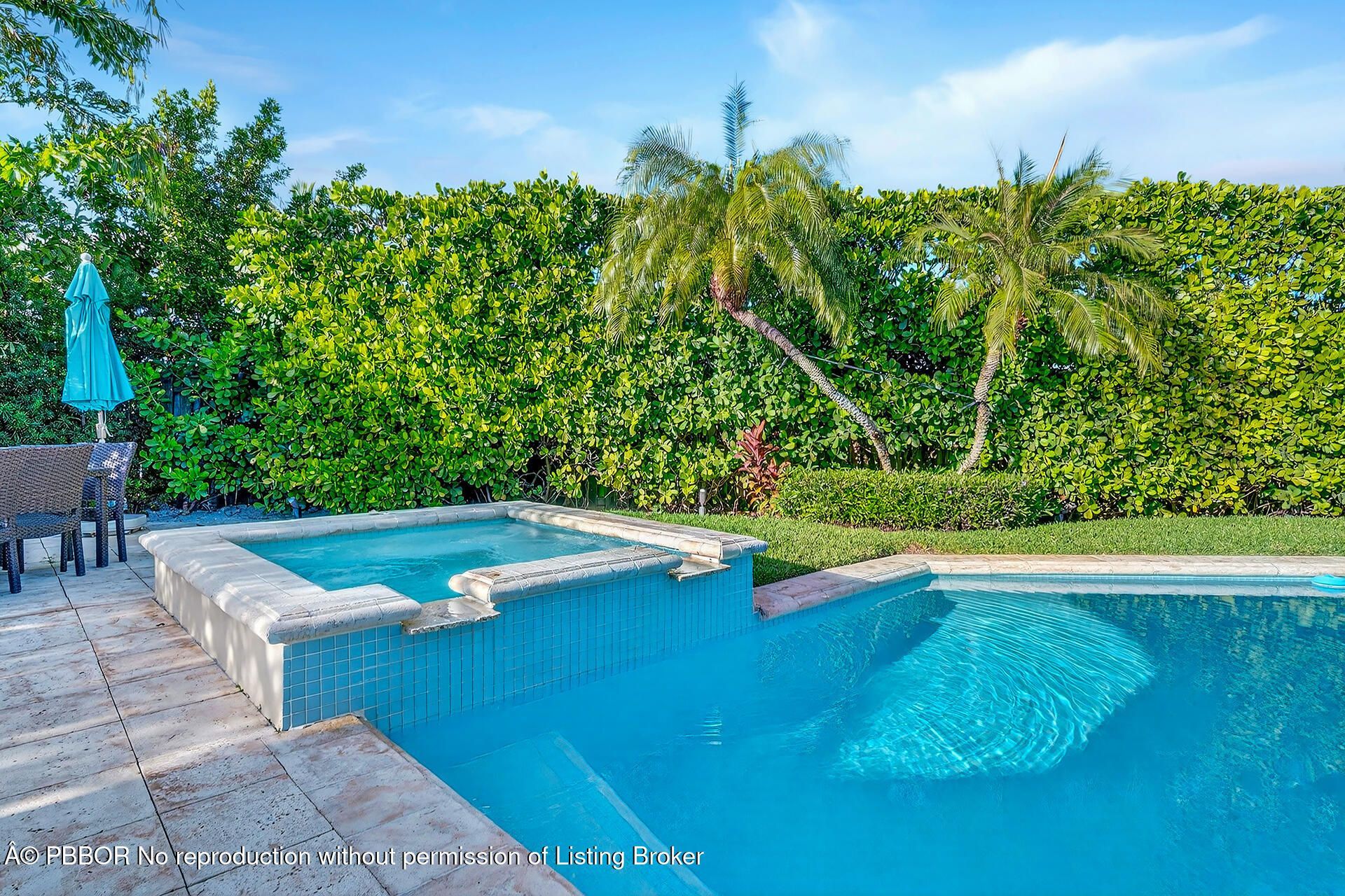 107 E Inlet Drive, Palm Beach, FL 33480 Photo