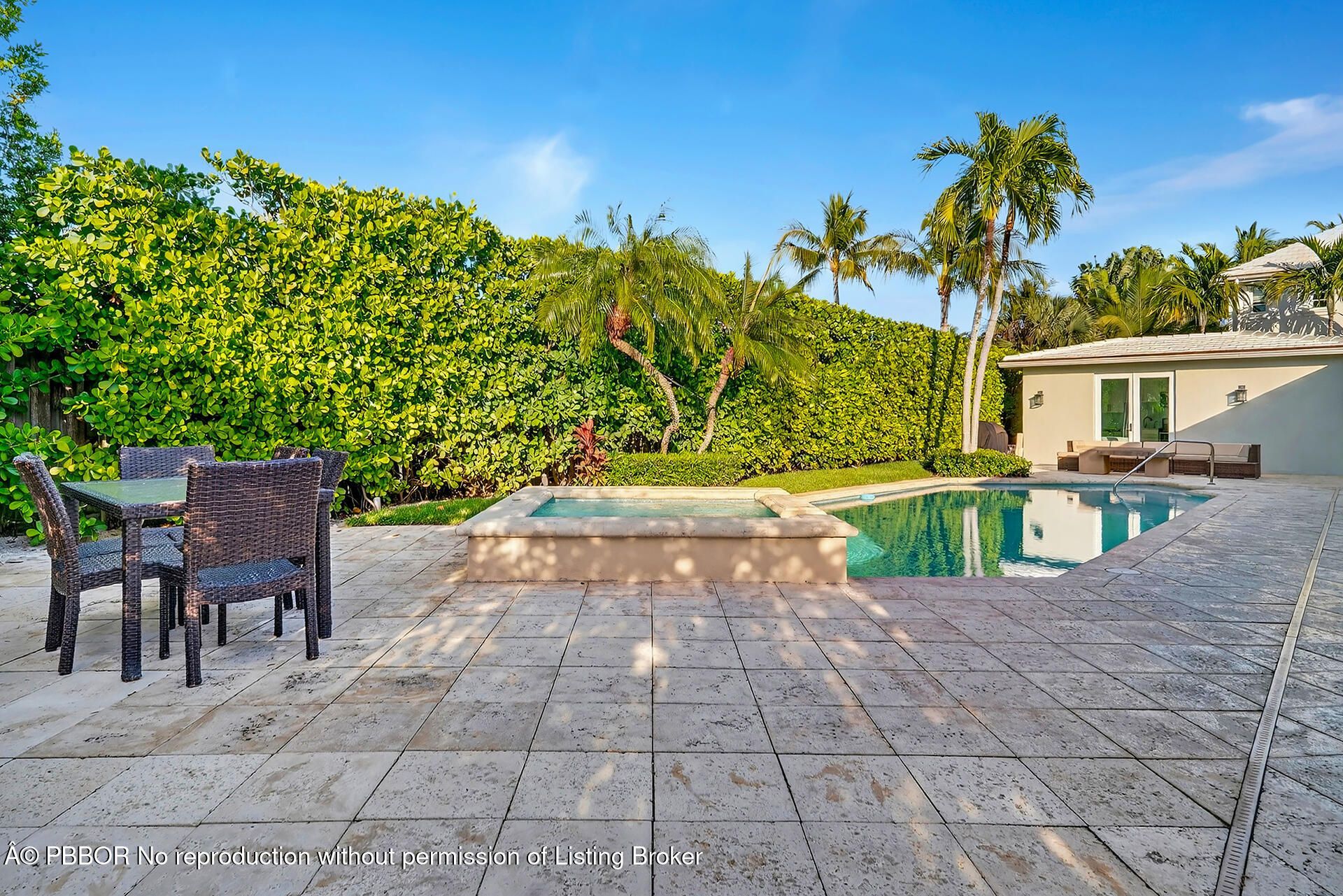 107 E Inlet Drive, Palm Beach, FL 33480 Photo