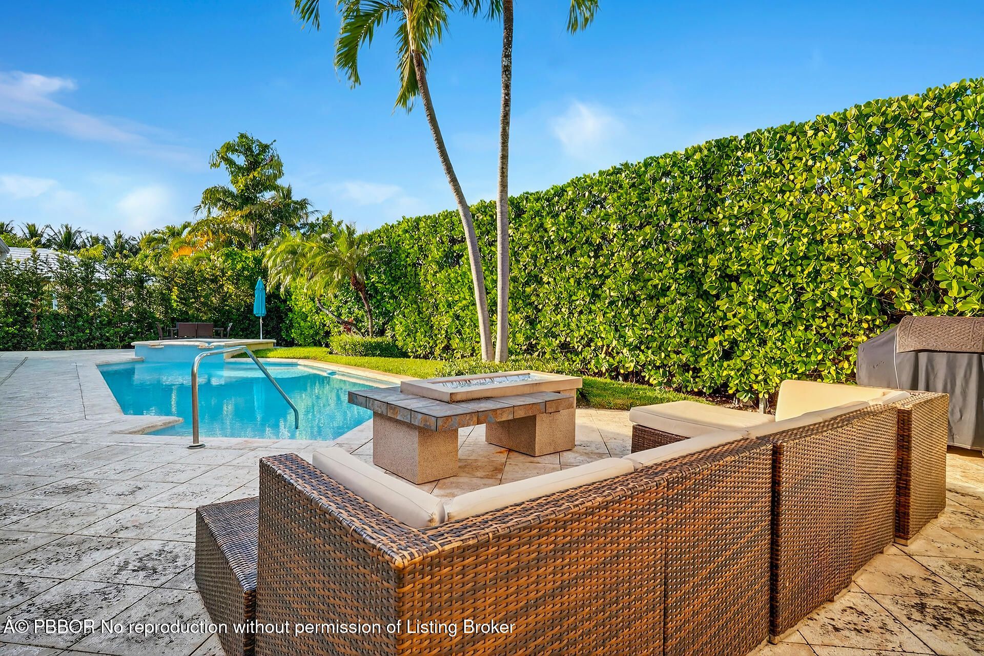 107 E Inlet Drive, Palm Beach, FL 33480 Photo