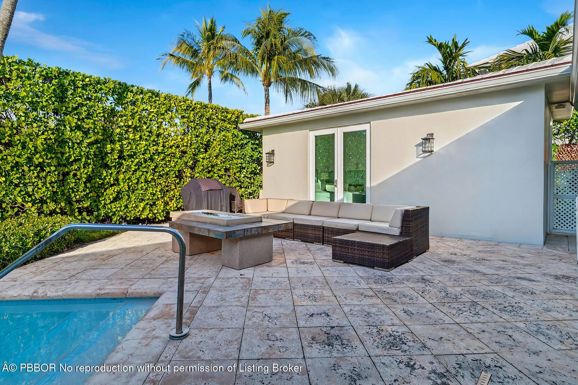 107 E Inlet Drive, Palm Beach, FL 33480 Photo