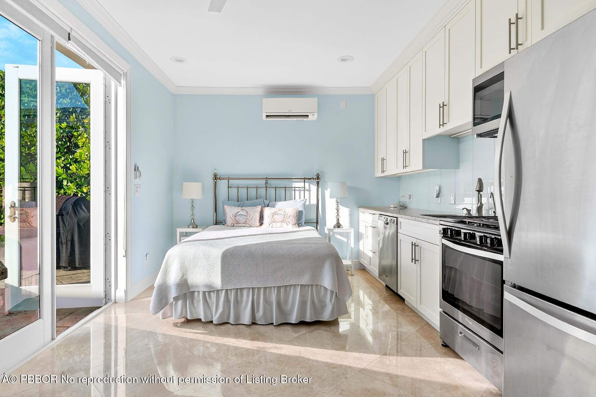 107 E Inlet Drive, Palm Beach, FL 33480 Photo