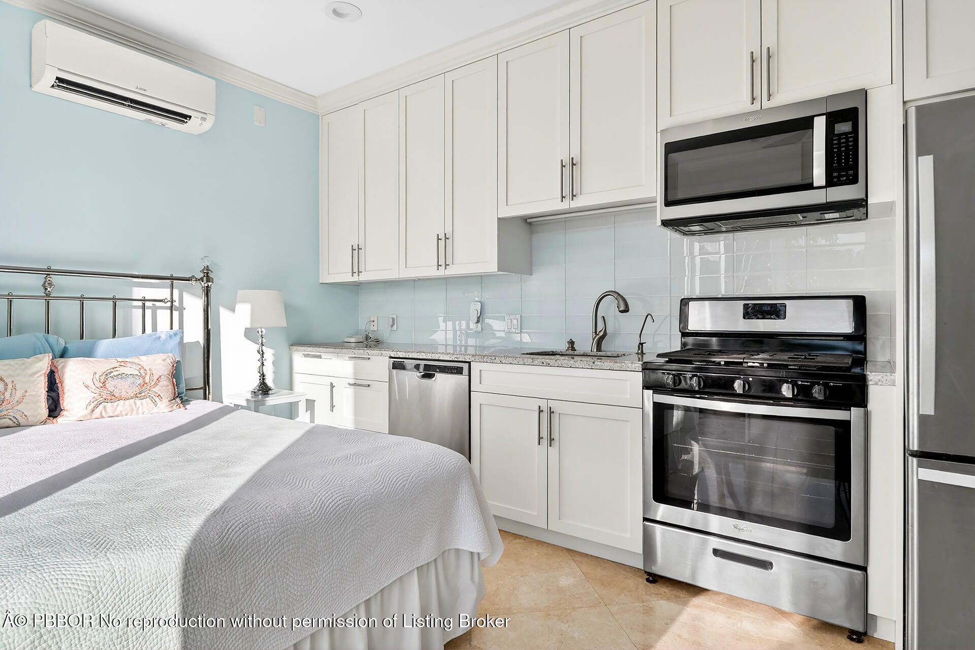 107 E Inlet Drive, Palm Beach, FL 33480 Photo