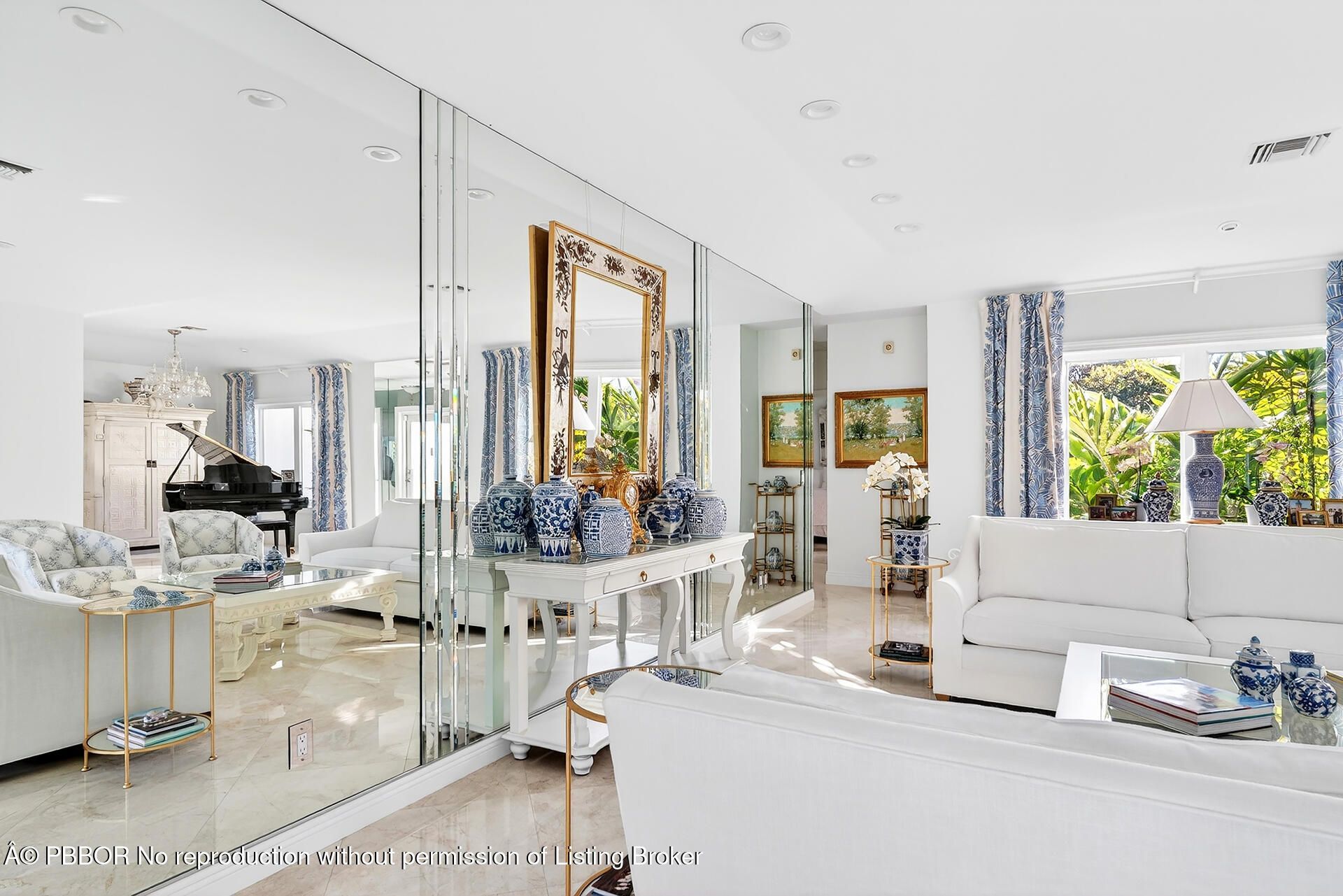 107 E Inlet Drive, Palm Beach, FL 33480 Photo