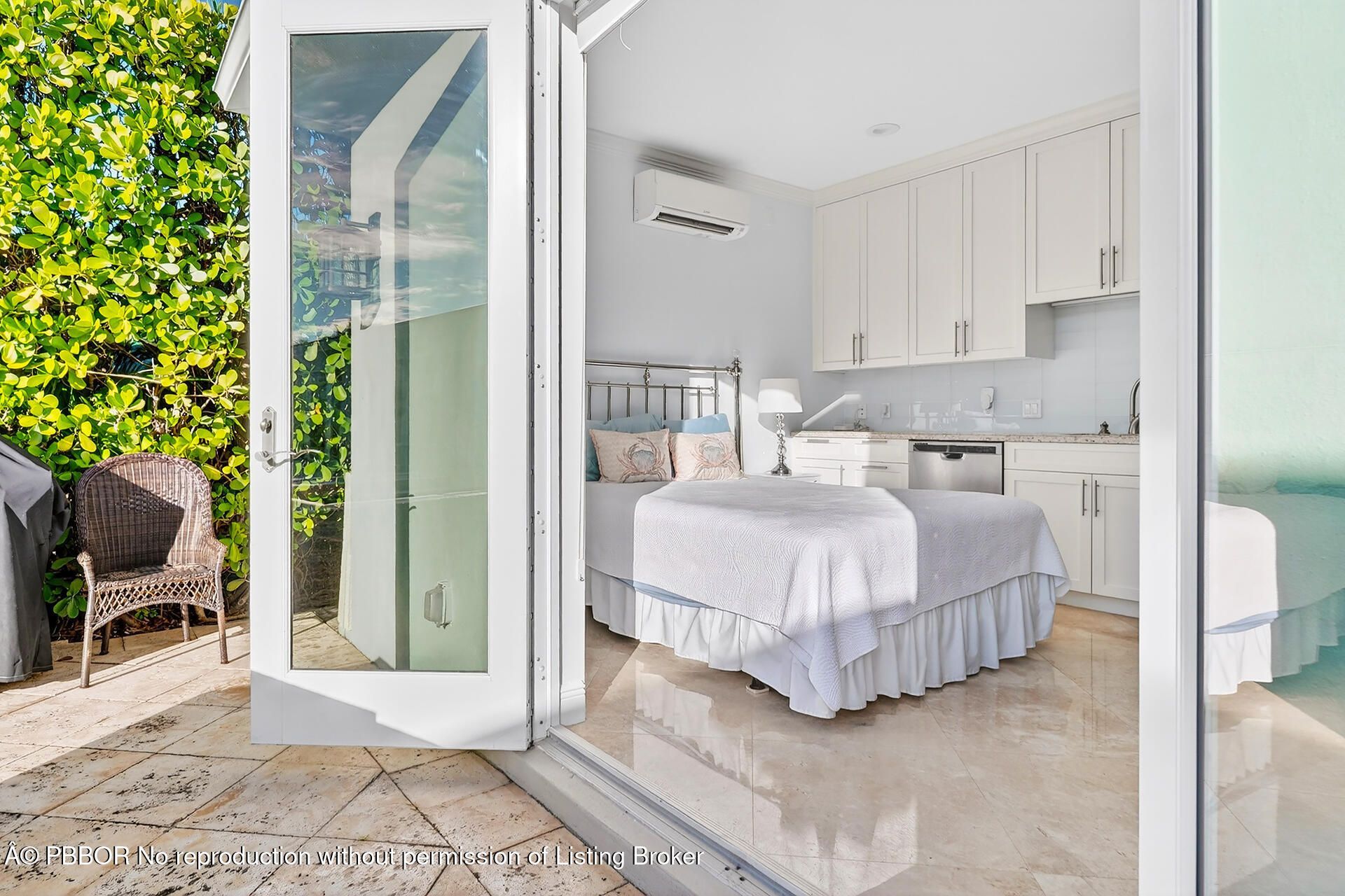 107 E Inlet Drive, Palm Beach, FL 33480 Photo