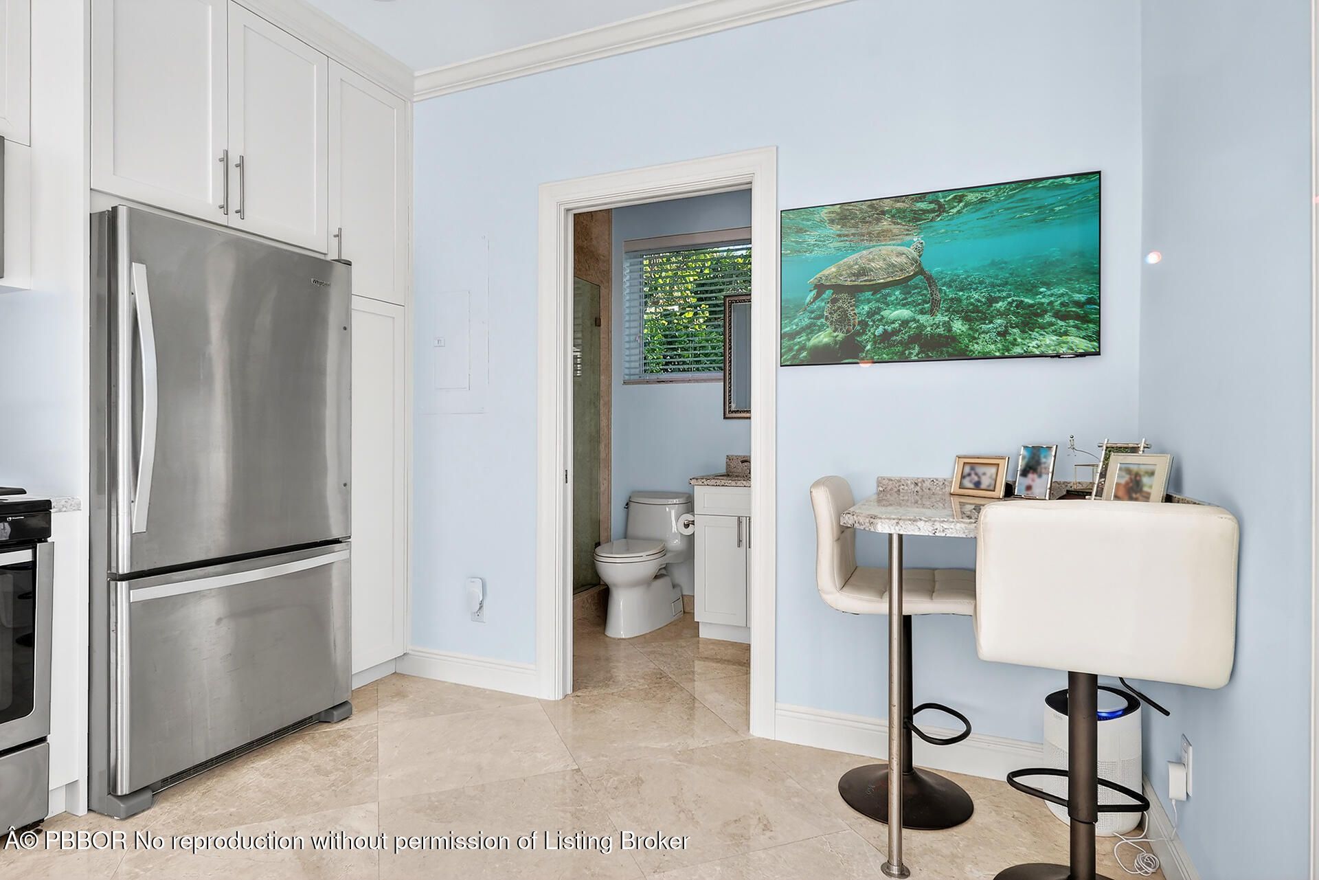 107 E Inlet Drive, Palm Beach, FL 33480 Photo