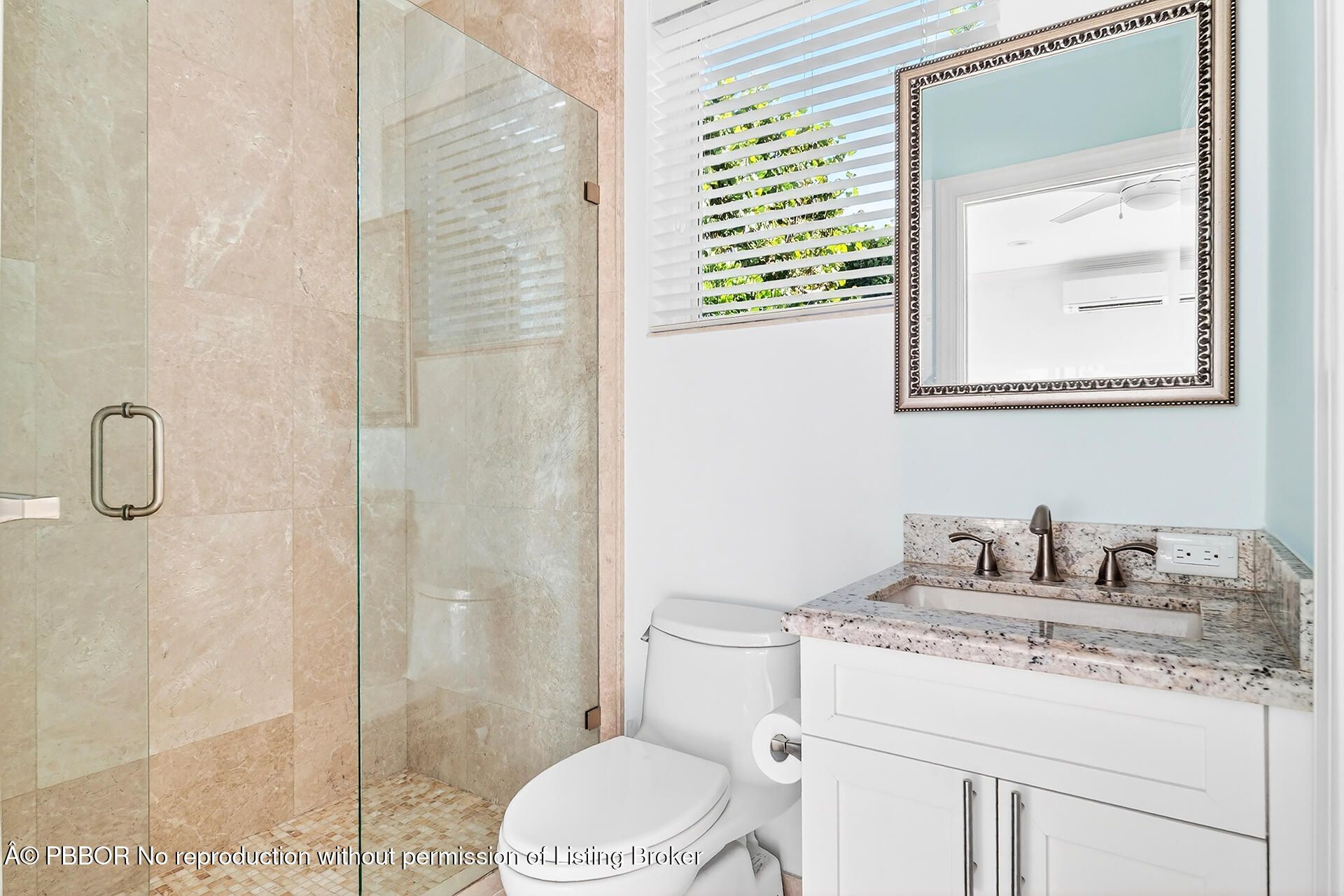 107 E Inlet Drive, Palm Beach, FL 33480 Photo