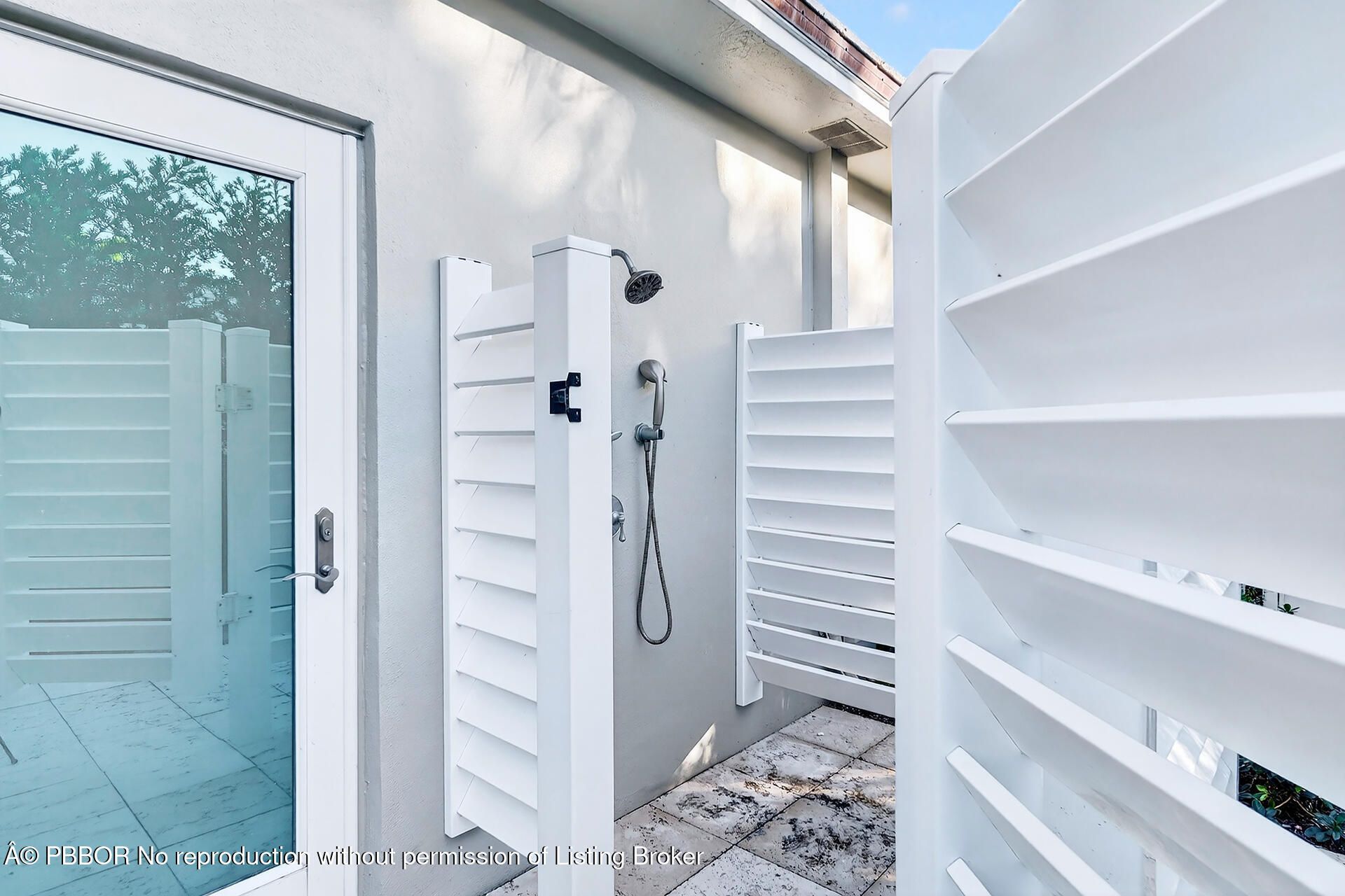 107 E Inlet Drive, Palm Beach, FL 33480 Photo