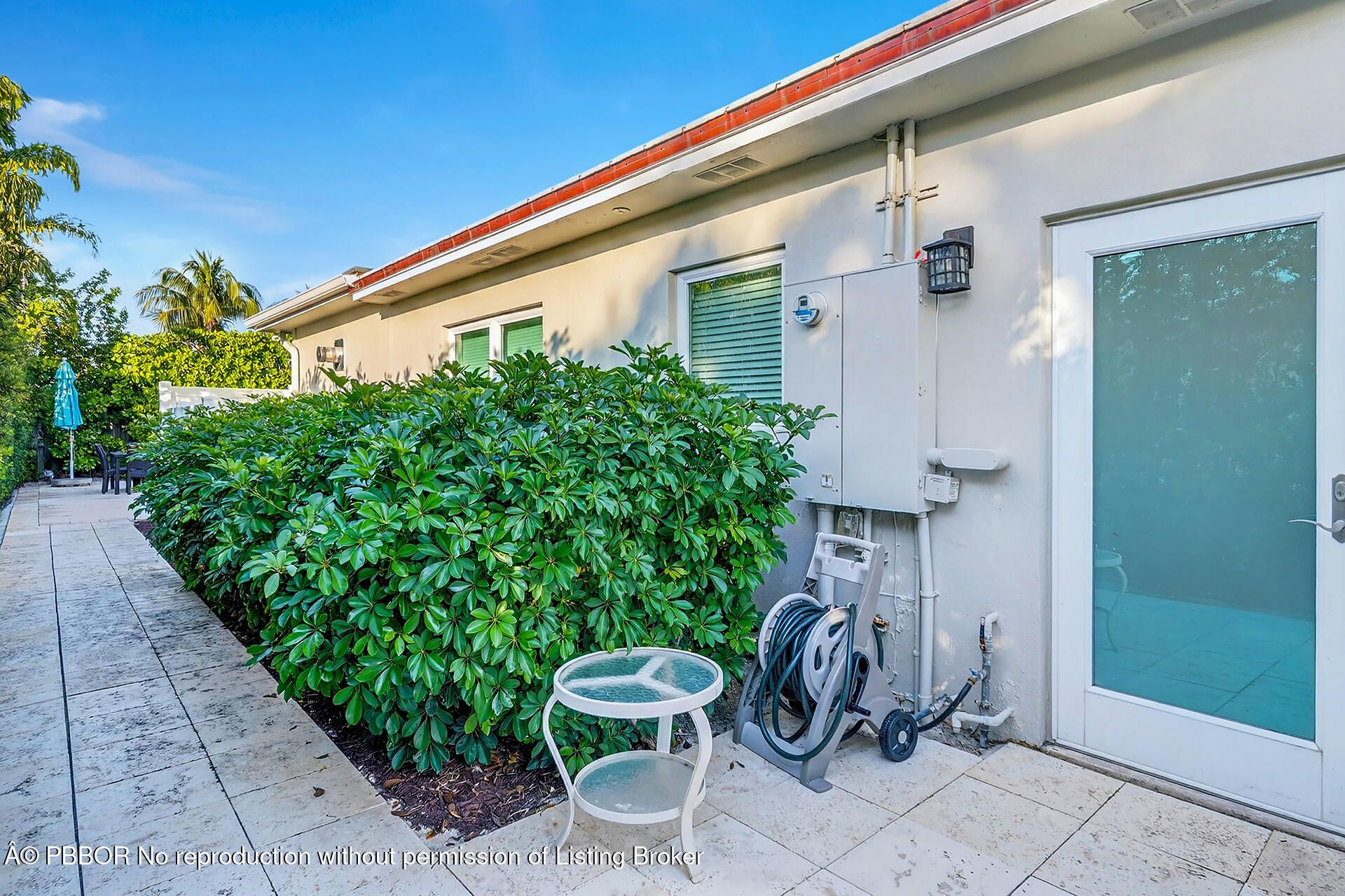 107 E Inlet Drive, Palm Beach, FL 33480 Photo