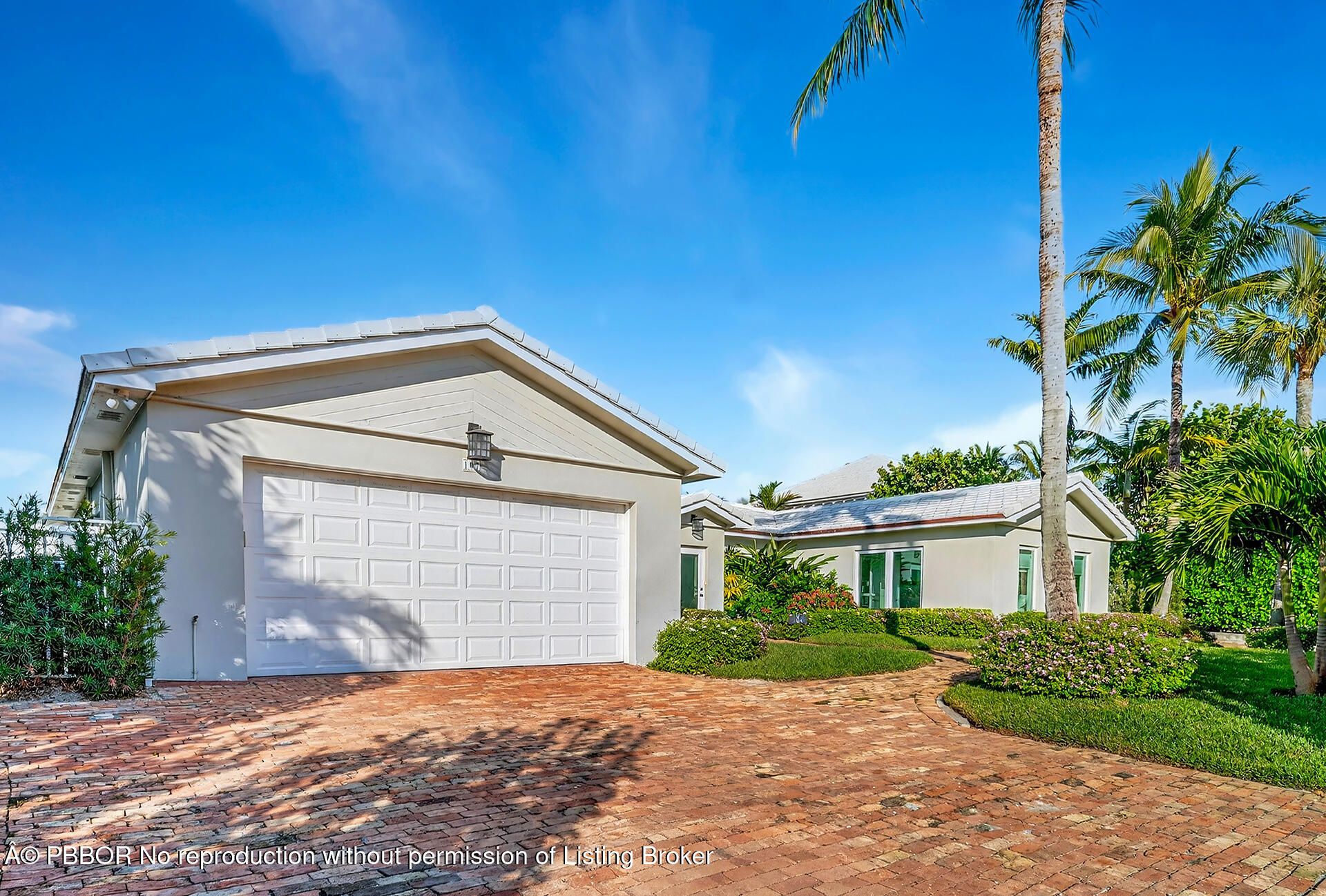 107 E Inlet Drive, Palm Beach, FL 33480 Photo