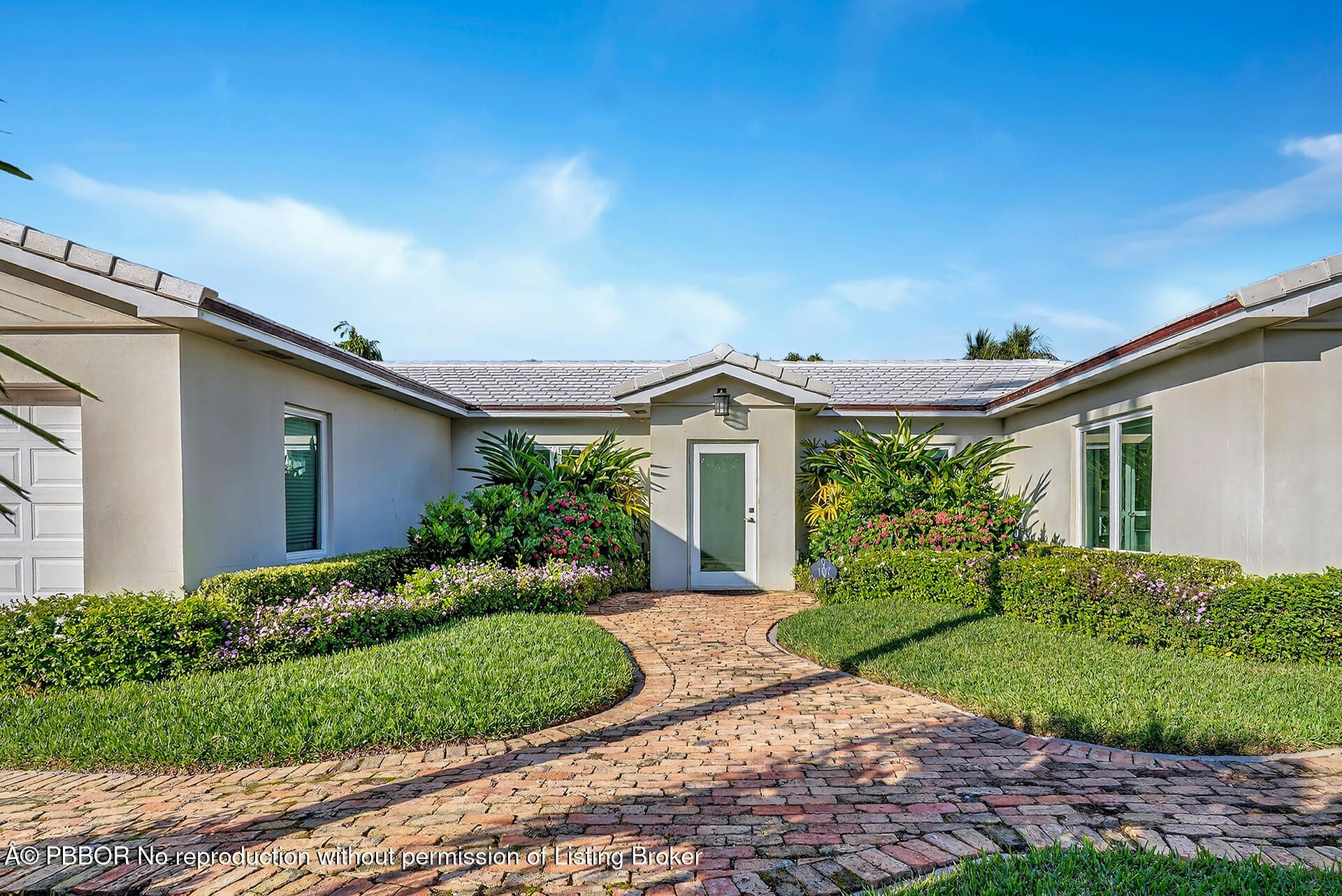 107 E Inlet Drive, Palm Beach, FL 33480 Photo