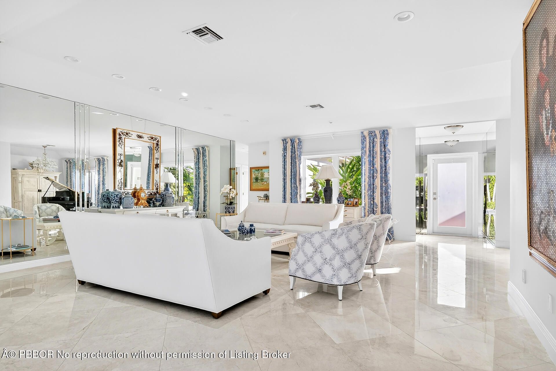 107 E Inlet Drive, Palm Beach, FL 33480 Photo