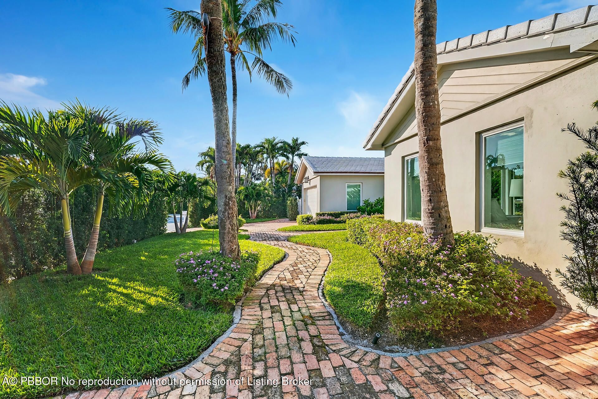 107 E Inlet Drive, Palm Beach, FL 33480 Photo