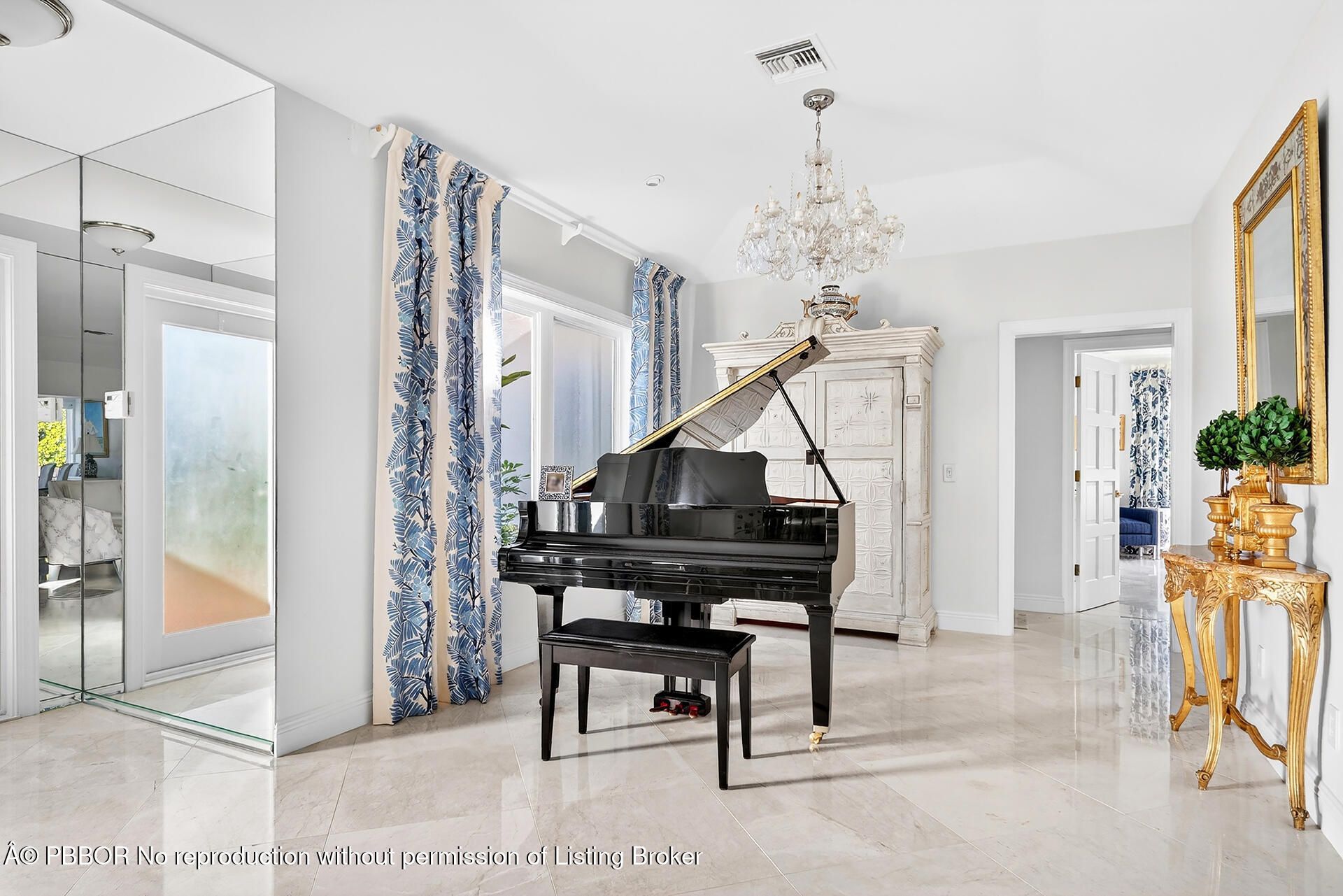 107 E Inlet Drive, Palm Beach, FL 33480 Photo