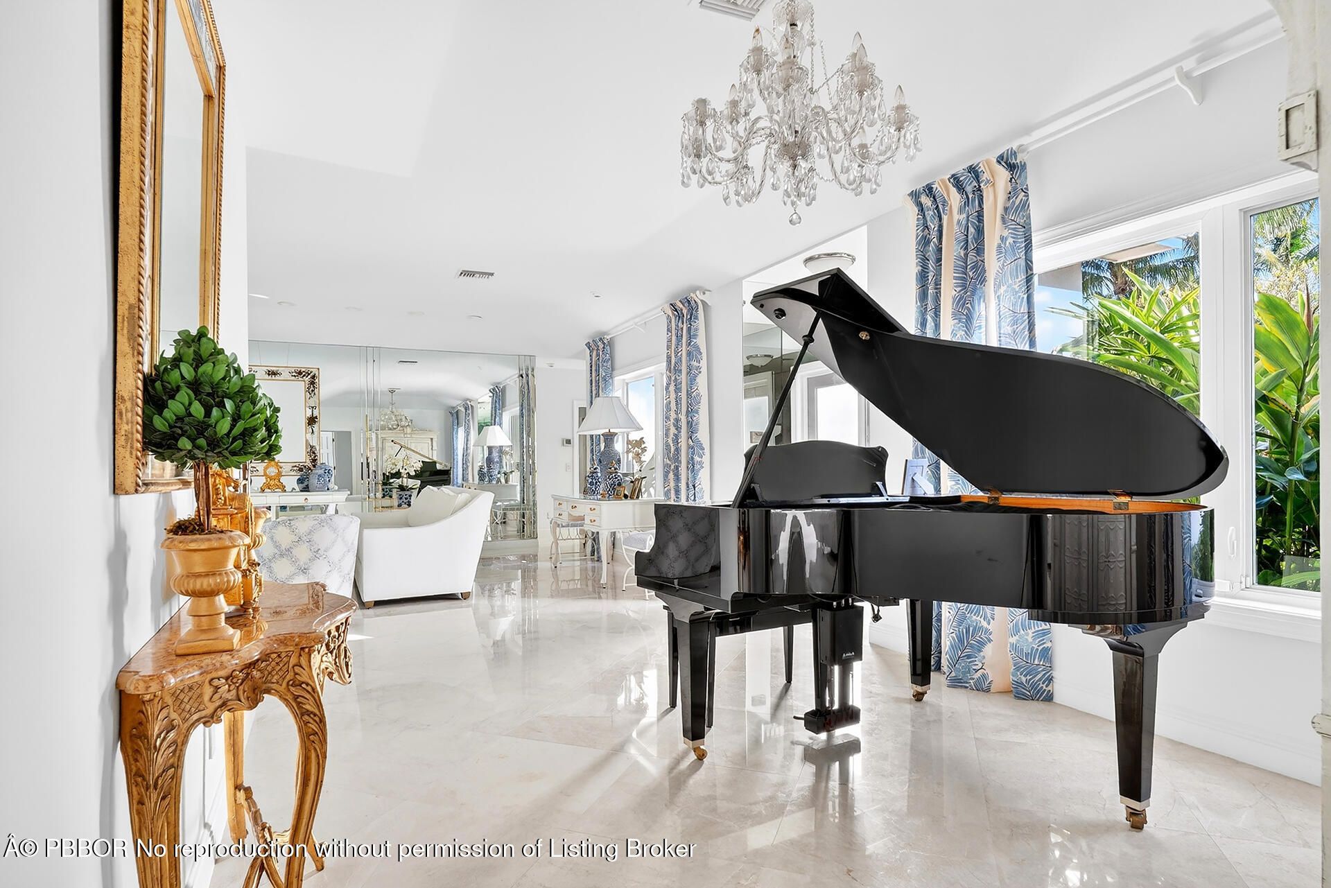107 E Inlet Drive, Palm Beach, FL 33480 Photo