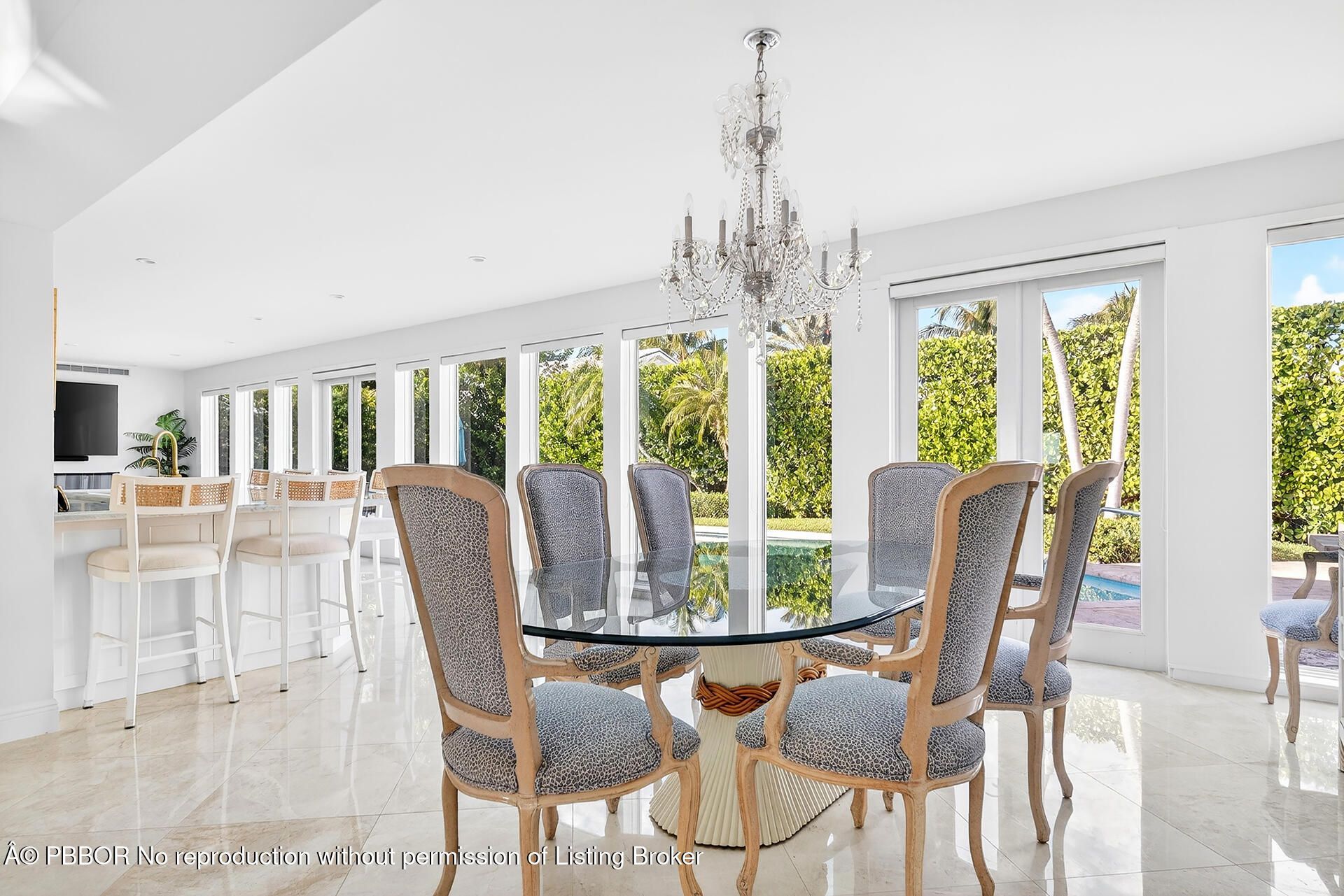 107 E Inlet Drive, Palm Beach, FL 33480 Photo
