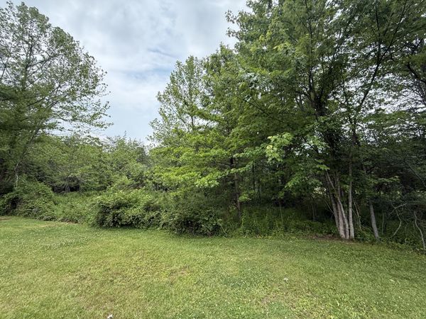 0 John Mason RD, Salem, VA 24153