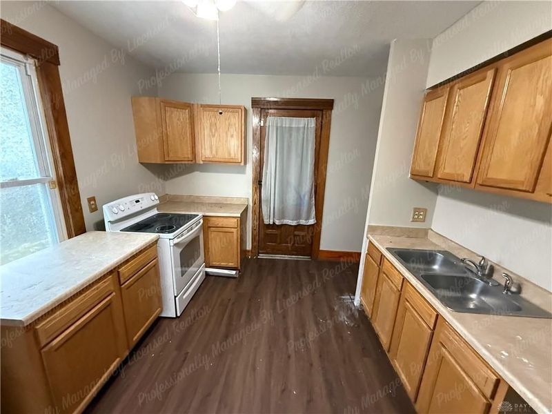 45 Drummer Avenue, Dayton, OH 45403 Photo 10