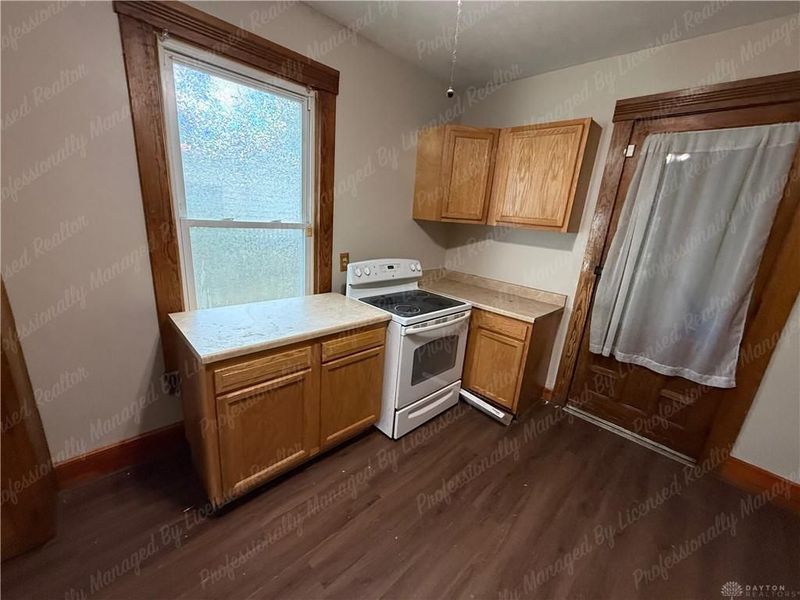 45 Drummer Avenue, Dayton, OH 45403 Photo 11