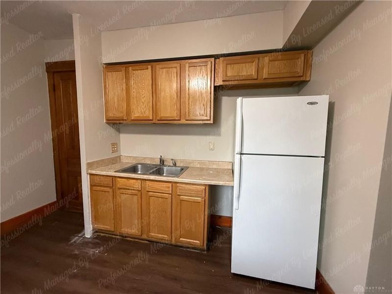 45 Drummer Avenue, Dayton, OH 45403 Photo 12