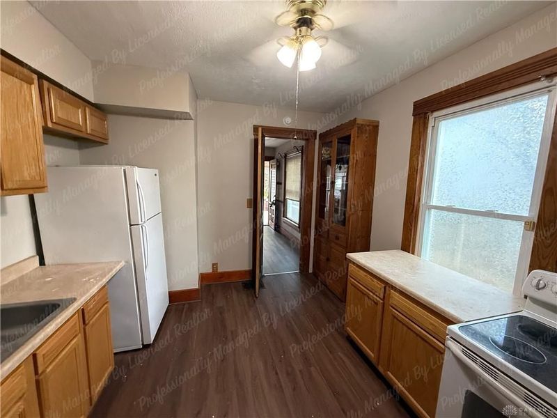 45 Drummer Avenue, Dayton, OH 45403 Photo 13