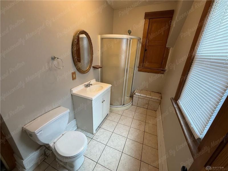 45 Drummer Avenue, Dayton, OH 45403 Photo 14