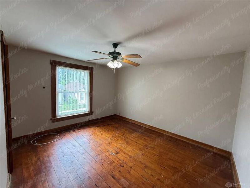 45 Drummer Avenue, Dayton, OH 45403 Photo 15
