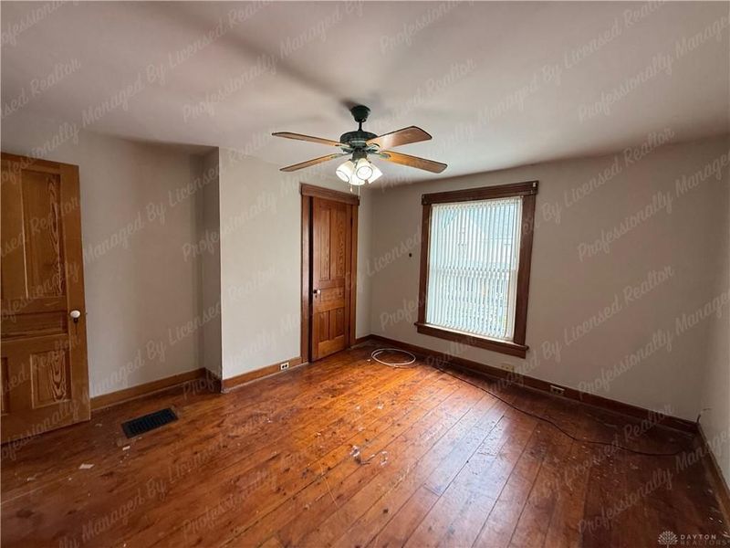 45 Drummer Avenue, Dayton, OH 45403 Photo 16