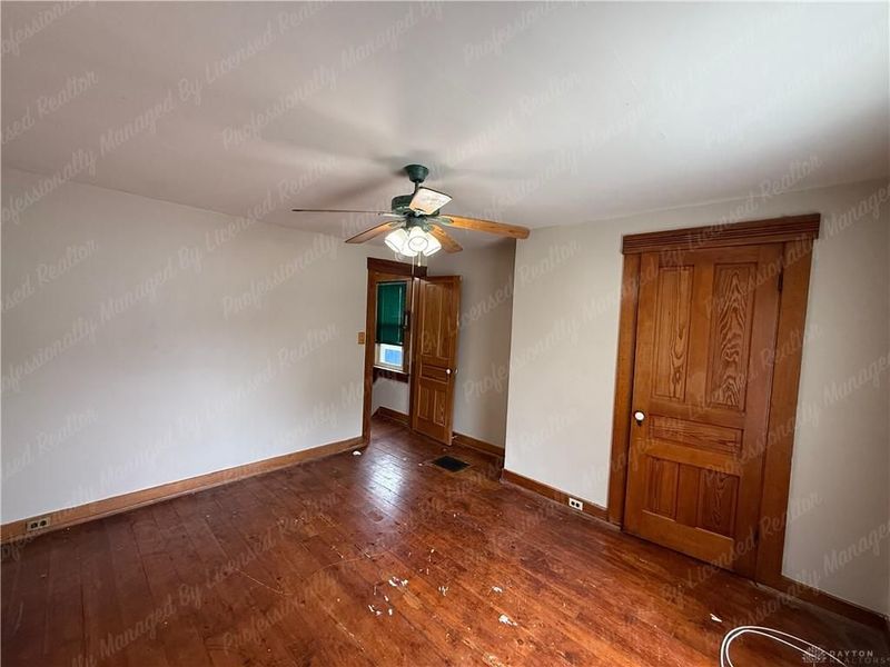 45 Drummer Avenue, Dayton, OH 45403 Photo 17