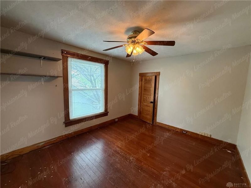 45 Drummer Avenue, Dayton, OH 45403 Photo 18