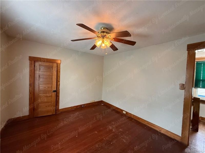 45 Drummer Avenue, Dayton, OH 45403 Photo 19