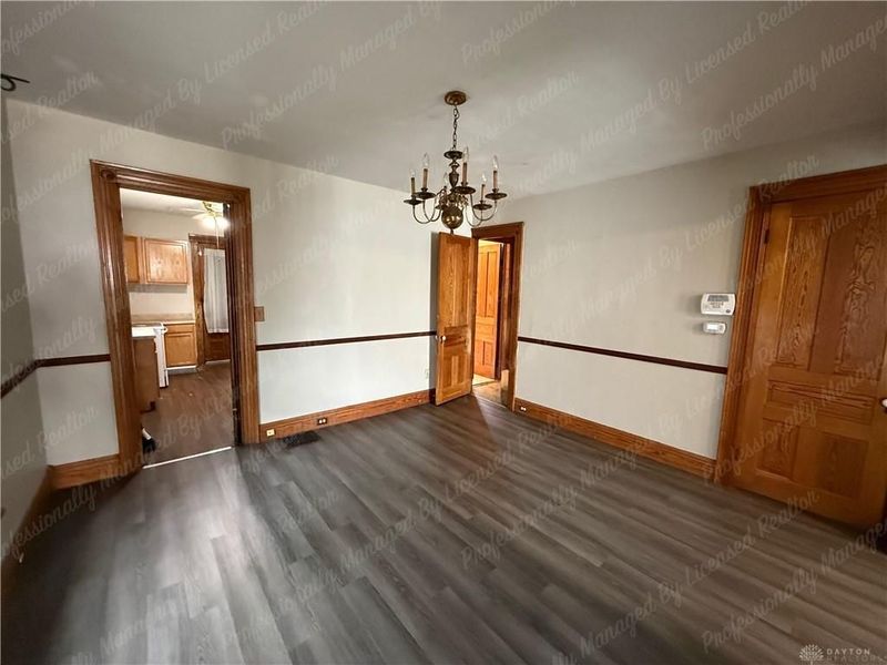 45 Drummer Avenue, Dayton, OH 45403 Photo 2