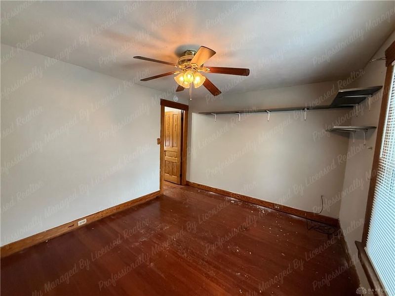 45 Drummer Avenue, Dayton, OH 45403 Photo 20