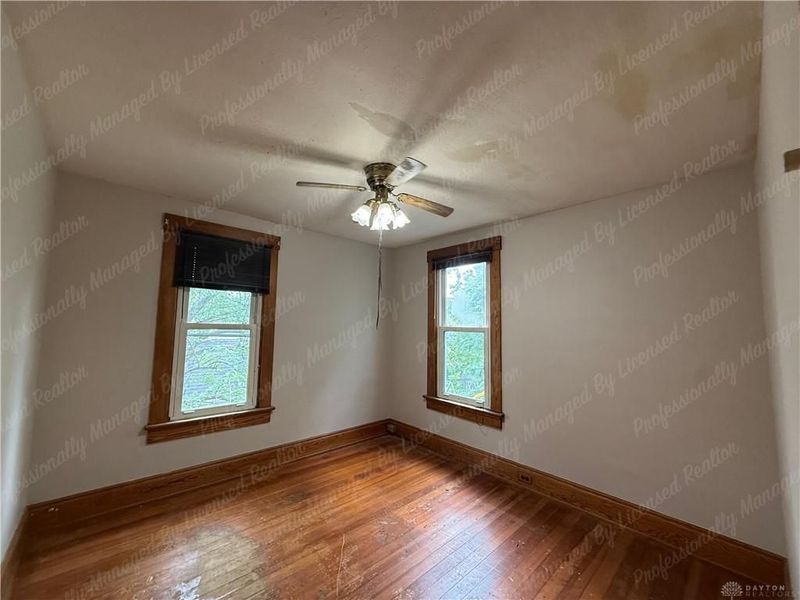 45 Drummer Avenue, Dayton, OH 45403 Photo 21
