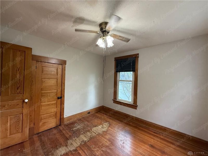 45 Drummer Avenue, Dayton, OH 45403 Photo 22
