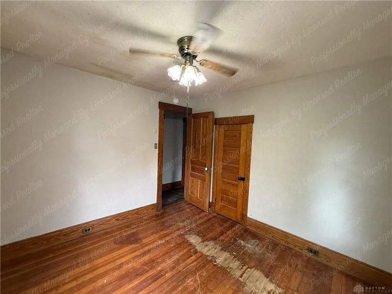 45 Drummer Avenue, Dayton, OH 45403 Photo 23