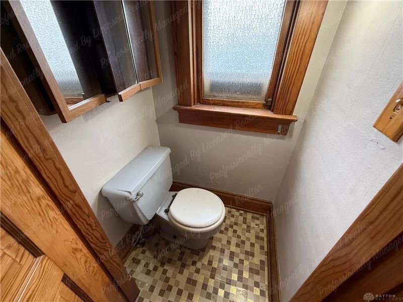 45 Drummer Avenue, Dayton, OH 45403 Photo 24