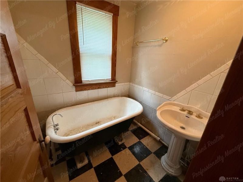 45 Drummer Avenue, Dayton, OH 45403 Photo 25