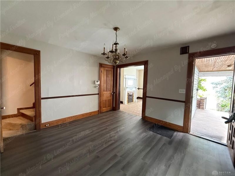 45 Drummer Avenue, Dayton, OH 45403 Photo 3