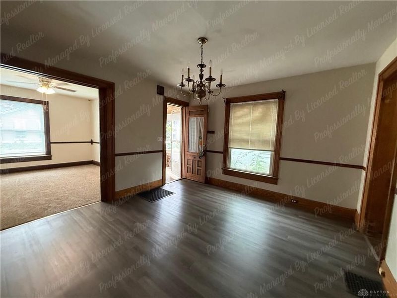 45 Drummer Avenue, Dayton, OH 45403 Photo 4