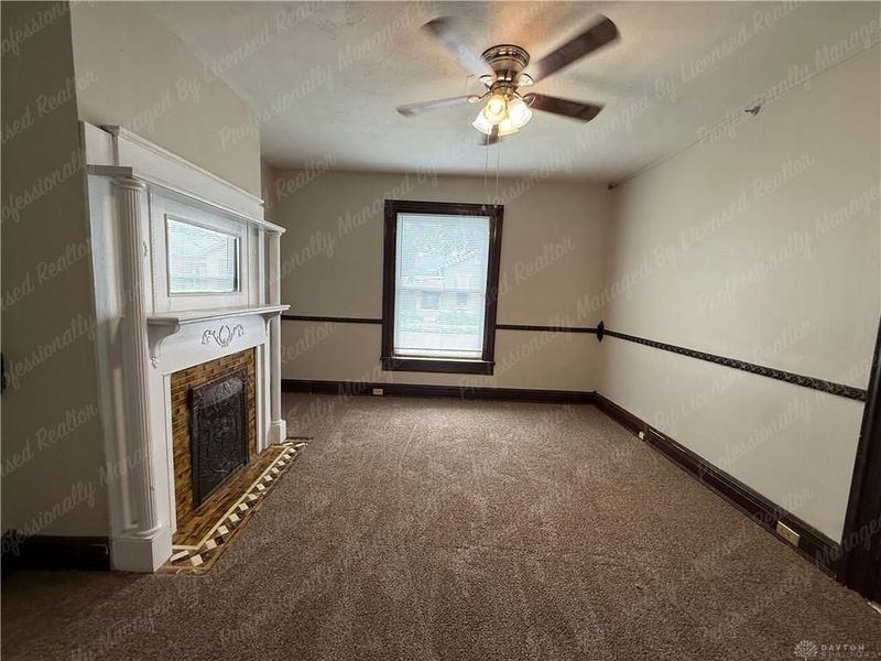 45 Drummer Avenue, Dayton, OH 45403 Photo 5