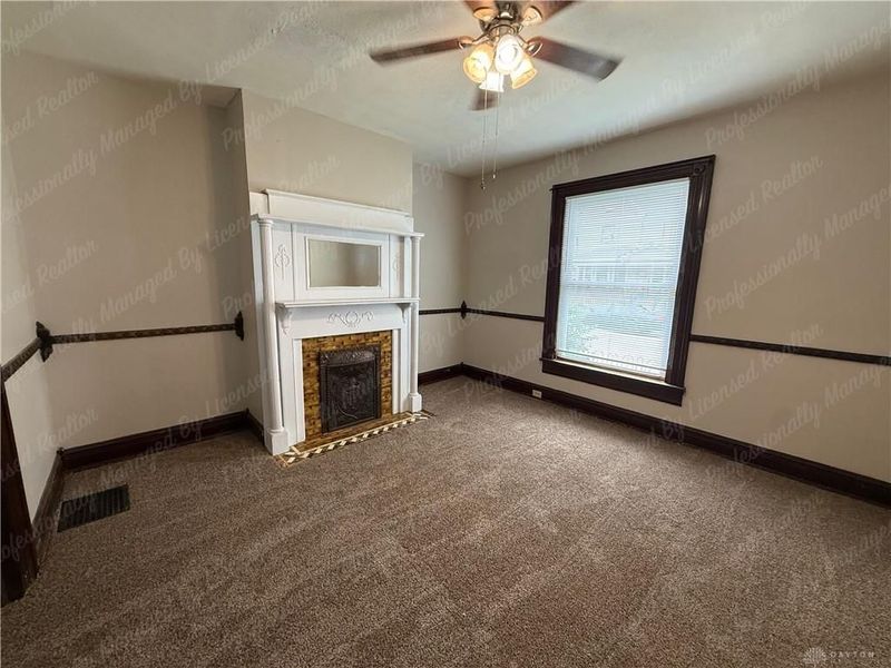 45 Drummer Avenue, Dayton, OH 45403 Photo 6