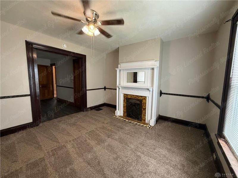 45 Drummer Avenue, Dayton, OH 45403 Photo 7