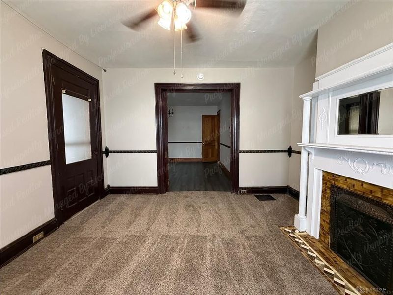 45 Drummer Avenue, Dayton, OH 45403 Photo 8