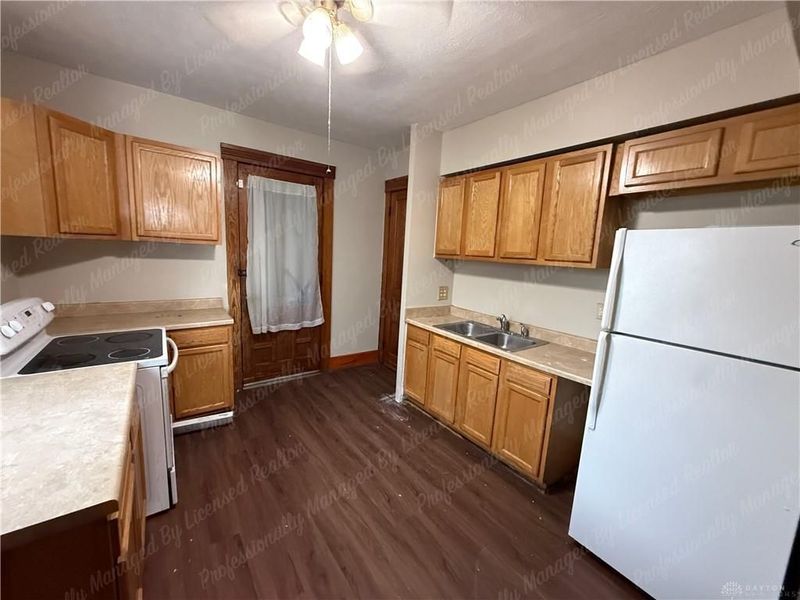 45 Drummer Avenue, Dayton, OH 45403 Photo 9