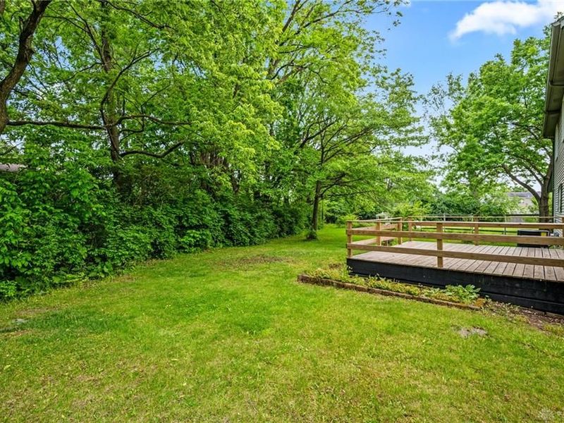 5726 Chukar Drive, Huber Heights, OH 45424 Photo 32