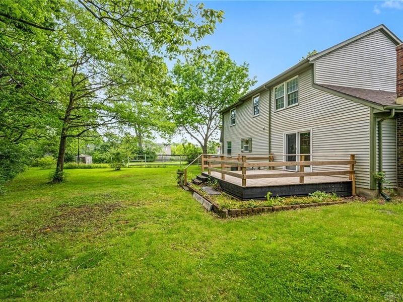 5726 Chukar Drive, Huber Heights, OH 45424 Photo 33