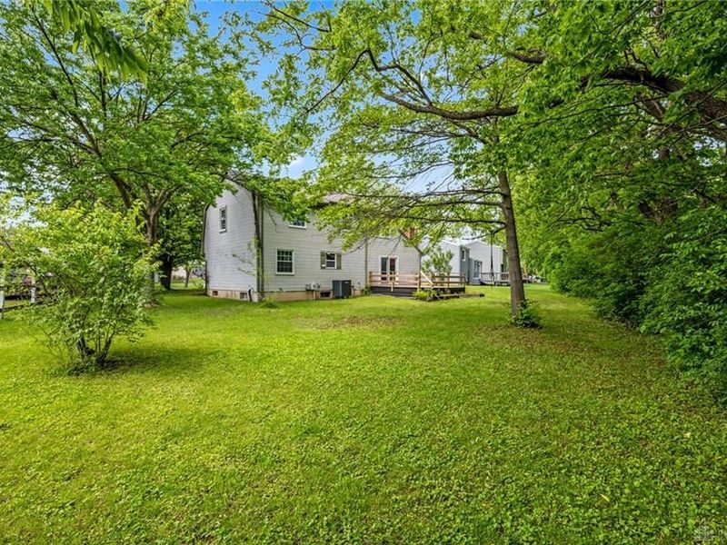 5726 Chukar Drive, Huber Heights, OH 45424 Photo 35