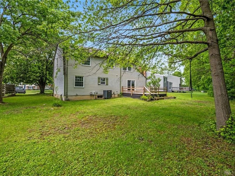 5726 Chukar Drive, Huber Heights, OH 45424 Photo 36