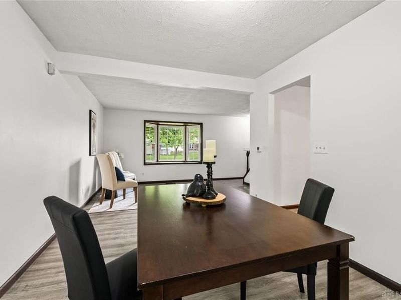 5726 Chukar Drive, Huber Heights, OH 45424 Photo 7