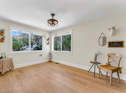 5650 Wedekind Road, Sparks, NV 89431 Photo